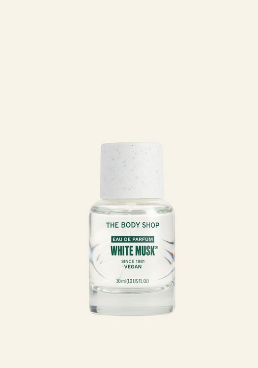 White Musk® Eau De Parfum 60