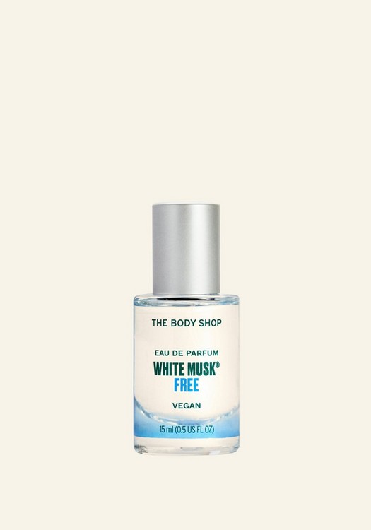White Musk® Free Eau De Parfum 68