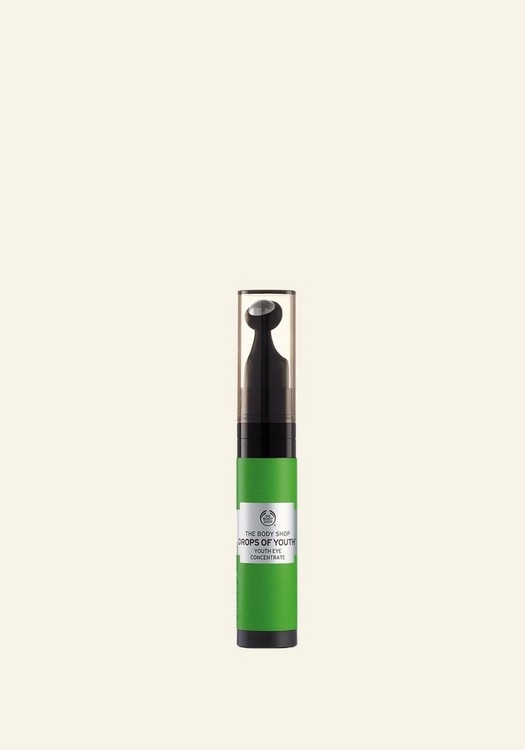 Drops of Youth™ Eye Concentrate
