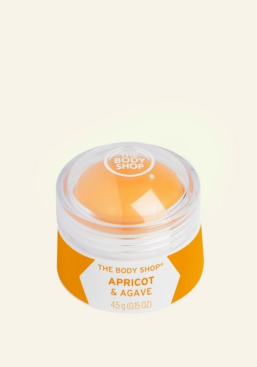 Apricot & Agave Fragrance Dome