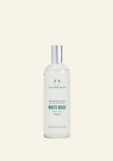 White Musk® Fragrance Mist 