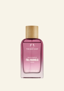 Full Magnolia Eau De Parfum