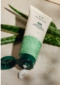 Aloe Soothing Cream Cleanser