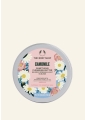 Camomile Sumptuous Cleansing Butter – Camellia Limited Edition 