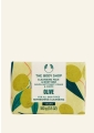 Olive Cleansing Face & Body Bar