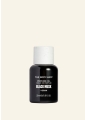 Black Musk Perfume Oil