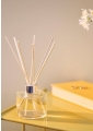Pomegranate & Raspberry Reed Diffuser
