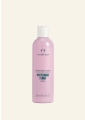 White Musk® Flora Body Lotion