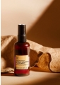 Spa of The World™ French Lavender Pillow Mist 