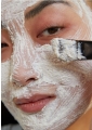 Chinese Ginseng & Rice Clarifying Polishing Mask 