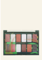 Bold as Nature Eyeshadow Palette