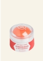 Pomegranate & Red Berries Fragrance Dome
