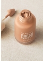 Fresh Nude Foundation - Tan 2W