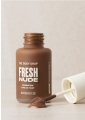 Fresh Nude Foundation - Deep 3C