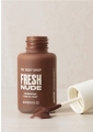 Fresh Nude Foundation - Rich 1W