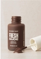 Fresh Nude Foundation - Rich 1C