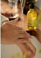Lemon Purifying Hand Wash