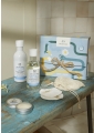 Cleanse & Comfort Camomile Makeup Removal Kit