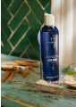 Blue Musk Hair and Body Wash