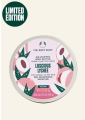Luscious Lychee Air-Whipped Body Butter