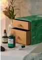 Fresh & Festive Edelweiss Skincare Gift