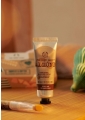 Squeeze & Soften Almond Hand Care Gift