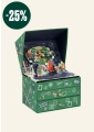 Box of Wishes & Wonders Ultimate Advent Calendar