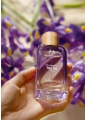 Full Iris Eau de Parfum