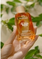 Full Orange Blossom Eau de Parfum
