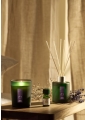 Sleep Lavender & Vetiver Relaxing Fragrance Diffuser