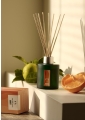 Boost Mandarin & Bergamot Uplifting Fragrance Diffuser