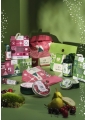 Pears & Share Essentials Gift