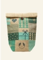 Create Your Own Christmas Ultimate Gift Pouch