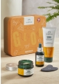 Discover Your Glow Vitamin C Skincare Gift