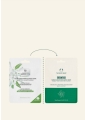 Edelweiss Serum Concentrate Sheet Mask